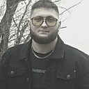 Знакомства: Имиль, 28 лет, Воронеж