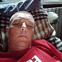 Знакомства: Олег, 43 года, Домодедово