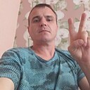 Знакомства: Иван, 38 лет, Кунгур