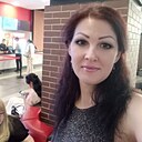 Знакомства: Евгения, 43 года, Тараз