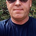 Знакомства: Владимир, 49 лет, Инза