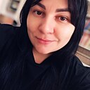 Знакомства: Ольга, 37 лет, Архангельск