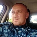 Знакомства: Александр, 48 лет, Самара