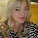 Знакомства: Юля, 45 лет, Череповец
