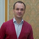 Знакомства: Евгений, 36 лет, Юрюзань