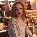 Знакомства: Татьяна, 47 лет, Ростов Великий