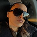 Знакомства: Екатерина, 25 лет, Краснодар
