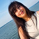 Знакомства: Амина, 36 лет, Новосибирск
