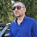 Знакомства: Андрей, 35 лет, Витебск