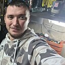 Знакомства: Евгений, 35 лет, Пушкино (Московская Обл)