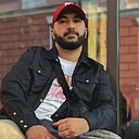 Знакомства: Anatolii, 35 лет, Прага
