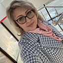 Знакомства: Любовь, 54 года, Михайловск (Ставропольский Край)