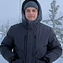 Знакомства: Александр, 29 лет, Сургут