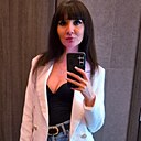 Знакомства: Инна, 35 лет, Владивосток