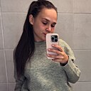 Знакомства: Анна, 27 лет, Иркутск