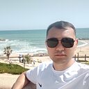 Знакомства: Айс, 31 год, Волгоград