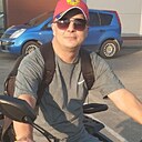 Знакомства: Олег, 37 лет, Лакинск