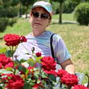 Знакомства: Ммммм, 55 лет, Ессентуки