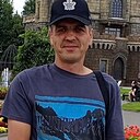 Знакомства: Руслан, 42 года, Лениногорск