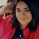 Знакомства: Дарья, 36 лет, Южно-Сахалинск
