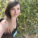 Знакомства: Анастасия, 32 года, Вологда