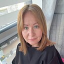 Знакомства: Анастасия, 35 лет, Новосибирск