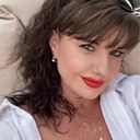 Знакомства: Светлана, 42 года, Симферополь