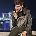 Знакомства: Цолак, 24 года, Владивосток
