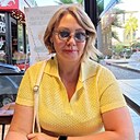 Знакомства: Анна, 44 года, Кисловодск