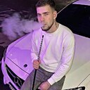 Знакомства: Александр, 22 года, Арсеньев