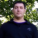 Знакомства: Алексей, 37 лет, Шуя