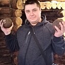 Знакомства: Александр, 39 лет, Петухово