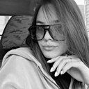 Знакомства: Ангелина, 19 лет, Ростов-на-Дону
