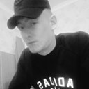 Знакомства: Валерий, 24 года, Борзя