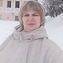 Знакомства: Angel, 35 лет, Киров