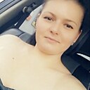 Знакомства: Алина, 34 года, Москва