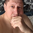 Знакомства: Виктор, 51 год, Орша