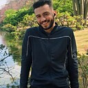 Знакомства: Анатолий, 34 года, Тамбов