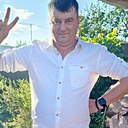 Знакомства: Сергей, 41 год, Тула