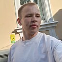 Знакомства: Витон, 18 лет, Тамбов