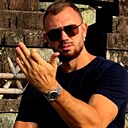 Знакомства: Владимир, 35 лет, Курск