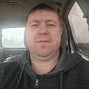 Знакомства: Александр, 37 лет, Киев