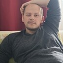 Знакомства: Вячеслав, 31 год, Буденновск