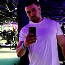 Знакомства: Журабек, 33 года, Фергана