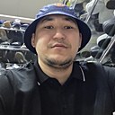Знакомства: Сакен, 33 года, Астана