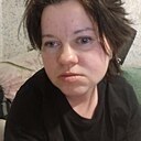 Знакомства: Алиса, 35 лет, Мильково