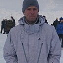 Знакомства: Вячеслав, 54 года, Краснодар
