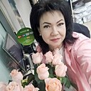Знакомства: Людмила, 54 года, Адлер