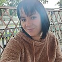 Знакомства: Анастасія, 30 лет, Новгород-Северский