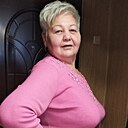 Знакомства: Рита, 61 год, Уфа